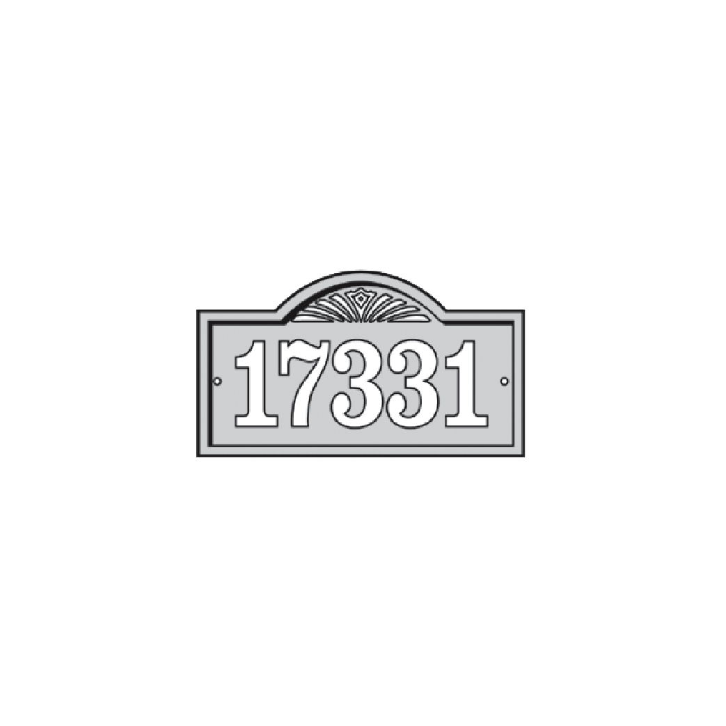 Address Signs Product Imags_R631.webp