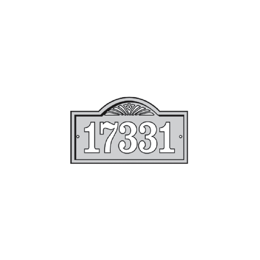 Address Signs Product Imags_R631.webp