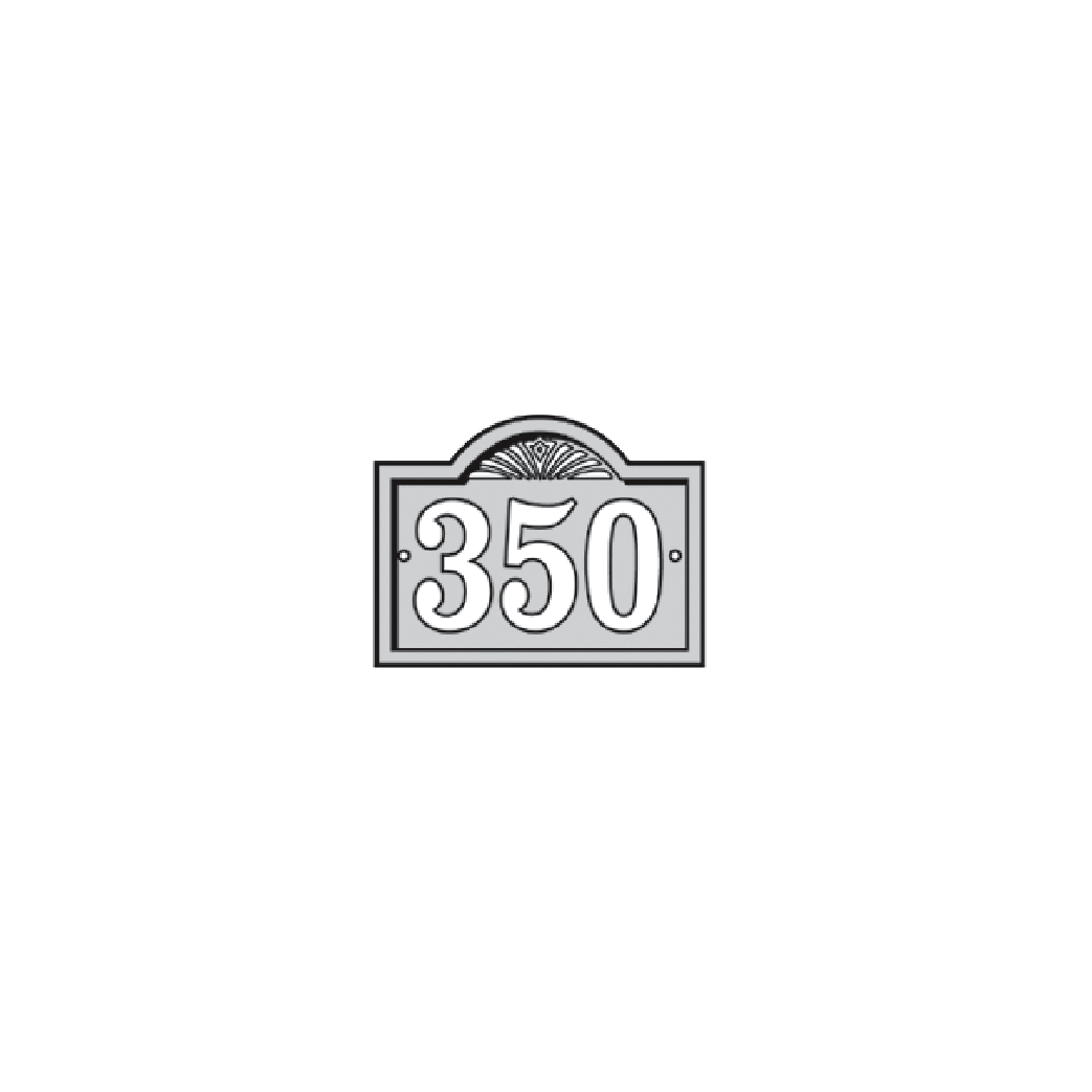 Address Signs Product Imags_R632.webp