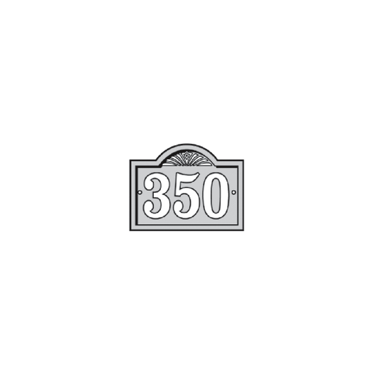 Address Signs Product Imags_R632.webp