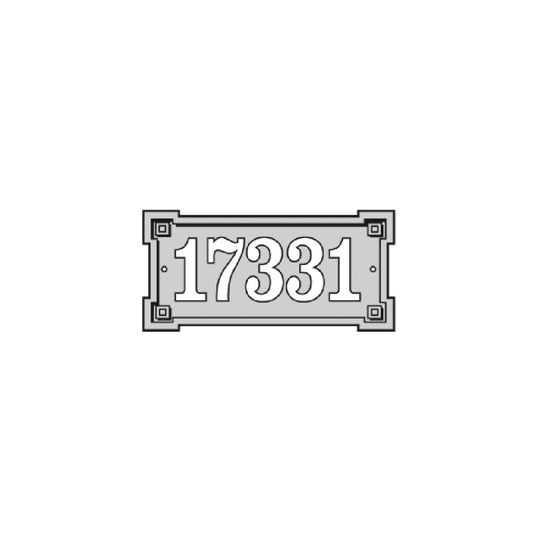 Address Signs Product Imags_R633.webp
