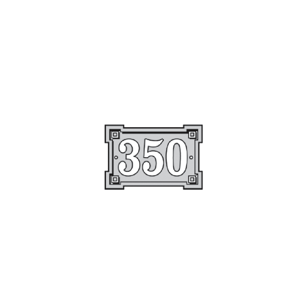 Address Signs Product Imags_R634.webp