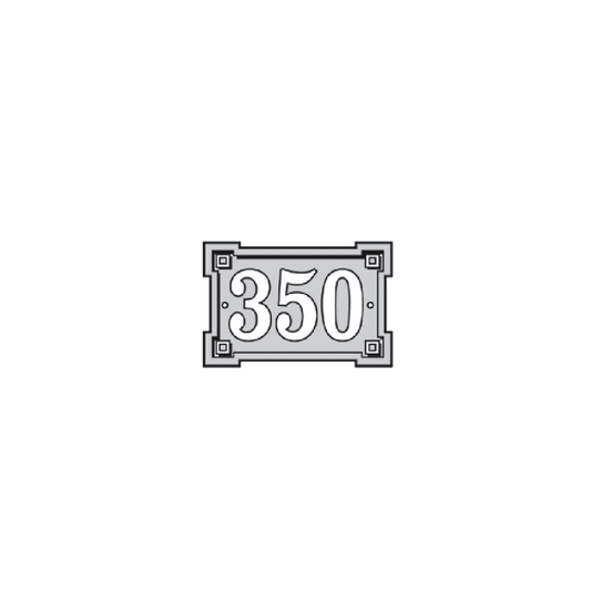 Address Signs Product Imags_R634.webp