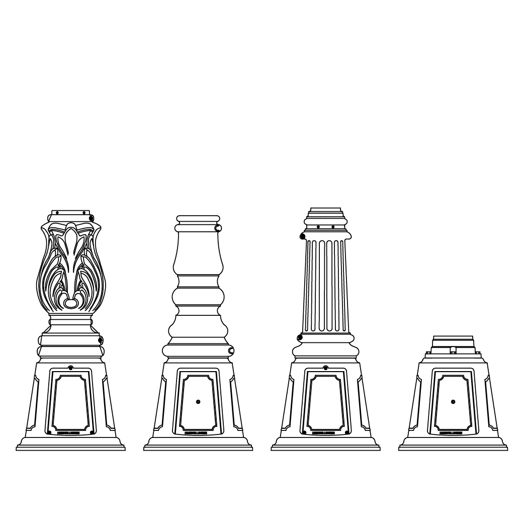 Wynstone