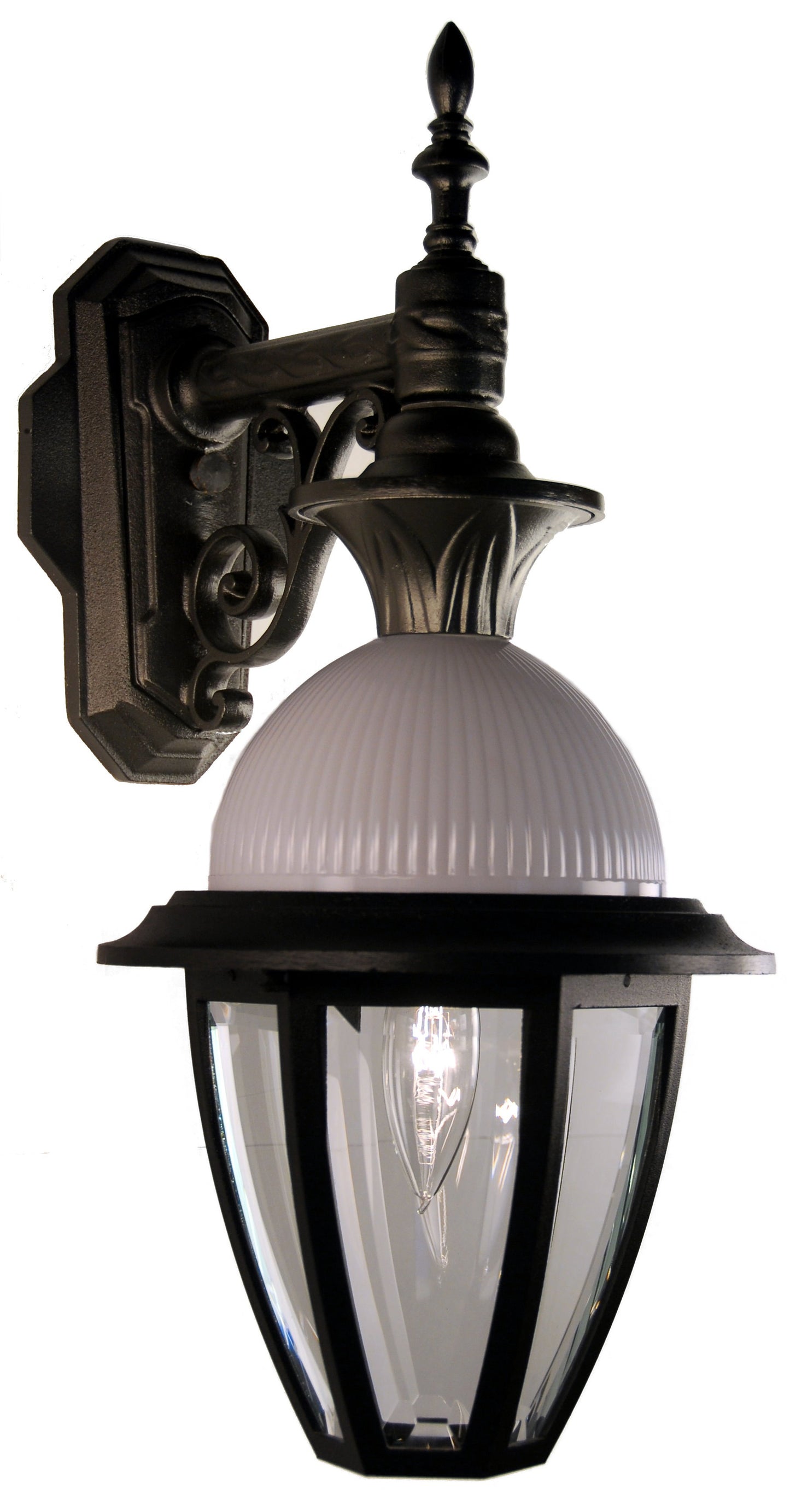B15212-BLK-CBG-MED-MERION.jpg.jpg
