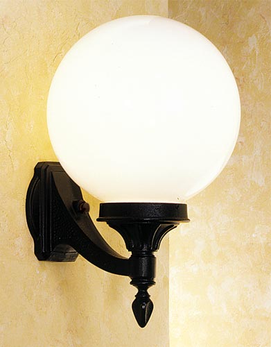 B16314-BLK-OA-MED-OMNI.jpg.jpg