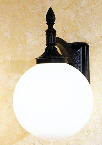 B16413-BLK-OA-MED-OMNI.jpg.jpg