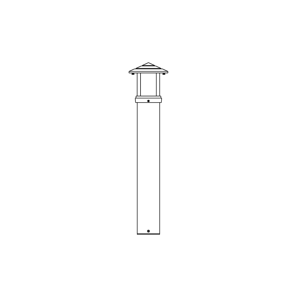 B28285 .webp