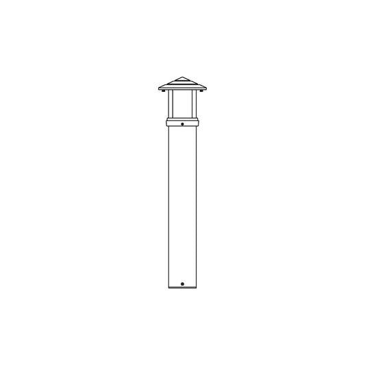 B28285 .webp