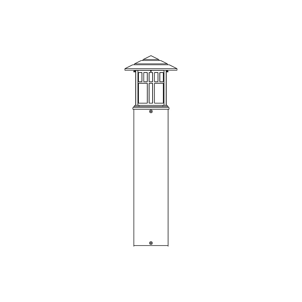 B28485 .webp