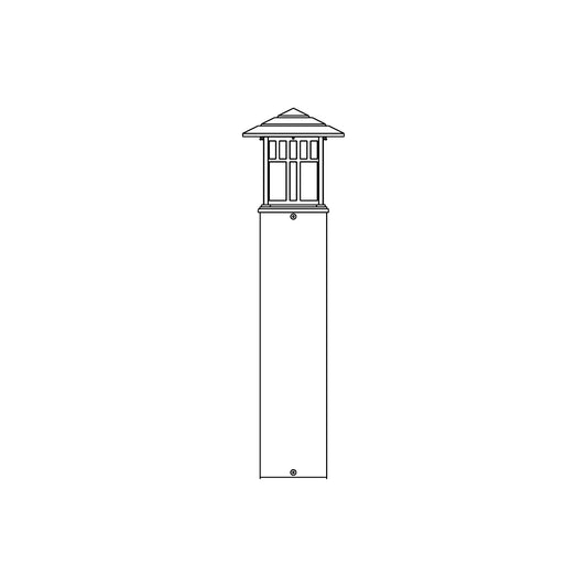 B28485 .webp