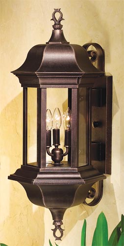 B4109-BLK-CA-C3-MANOR SIGNATURE.jpg.jpg