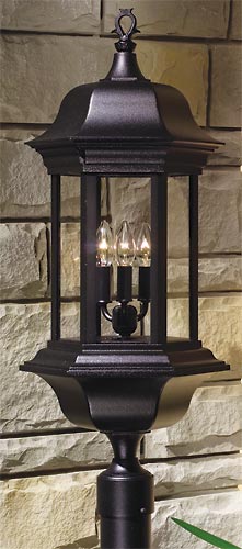 B4129-BLK-CA-C3-MANOR SIGNATURE.jpg.jpg