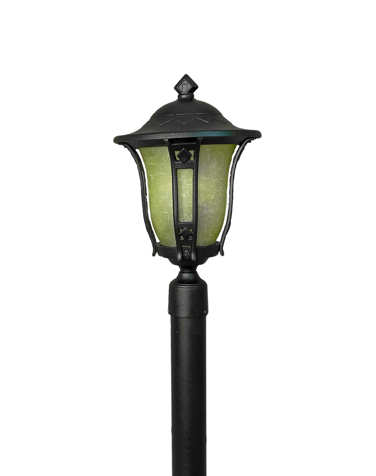 B57430-BLK-LG-C3-PALERMO.jpg.jpg