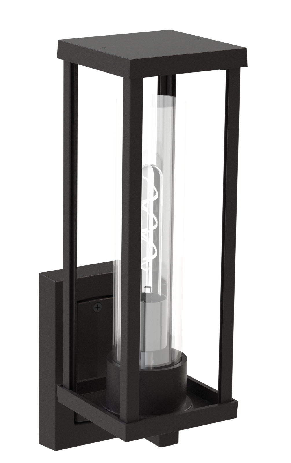 B59210-BLK-TC-MED- SUTTON BAY.jpg.jpg