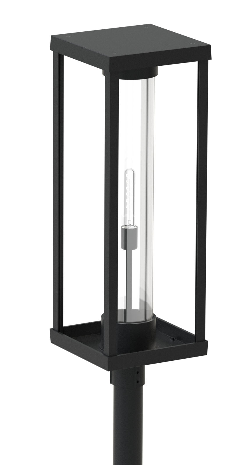B59830-BLK-TC-MED-SUTTON BAY.jpg.jpg