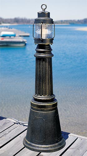 B8646-BLK-CG-MED-AVALON.jpg.JPG