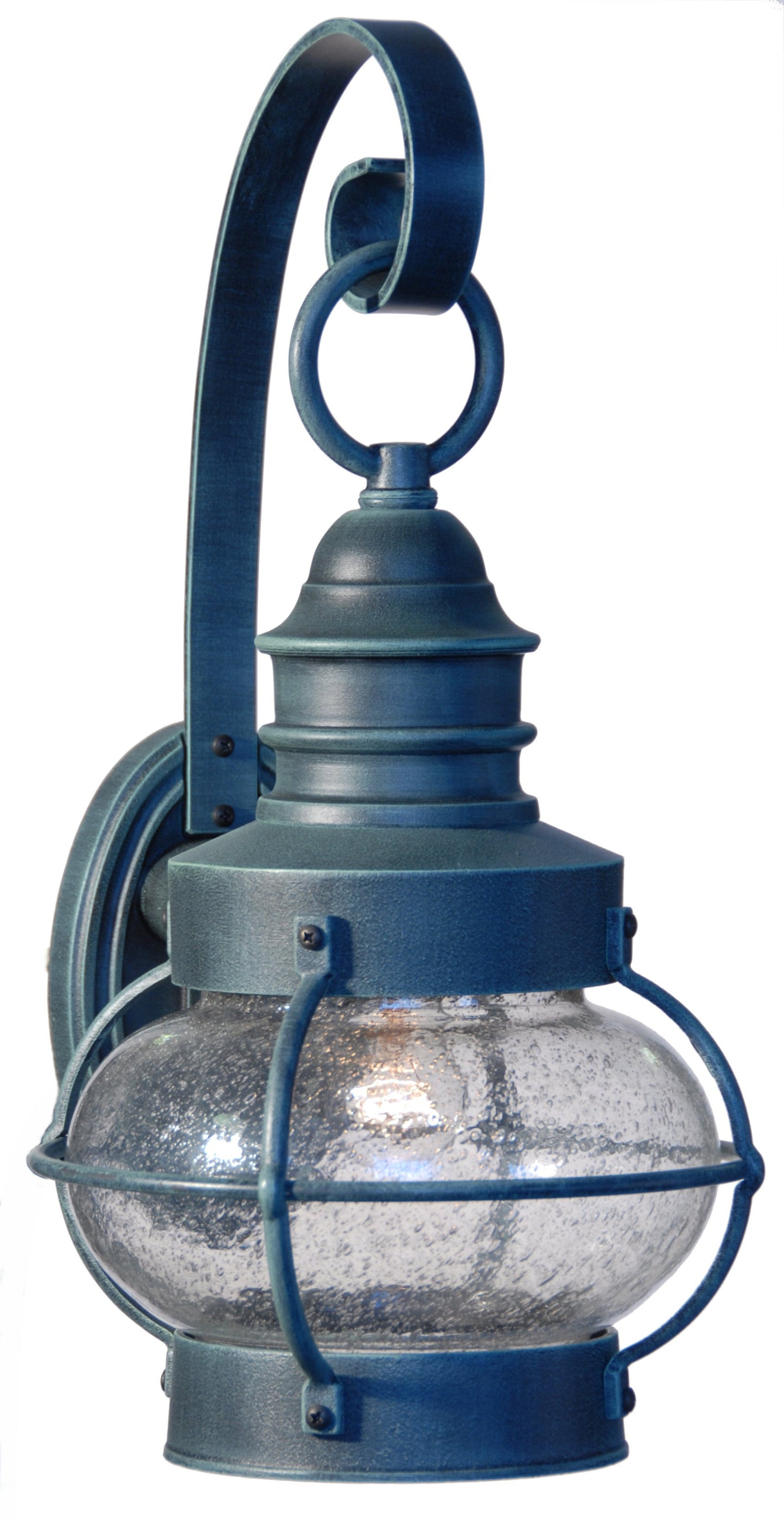 B9008-VGN-CSG-MED-BRIDGEWATER.jpg.jpg