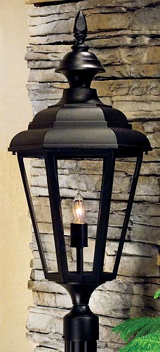 B9965-BLK-CA-MED-JAMESTOWN LE.jpg.jpg