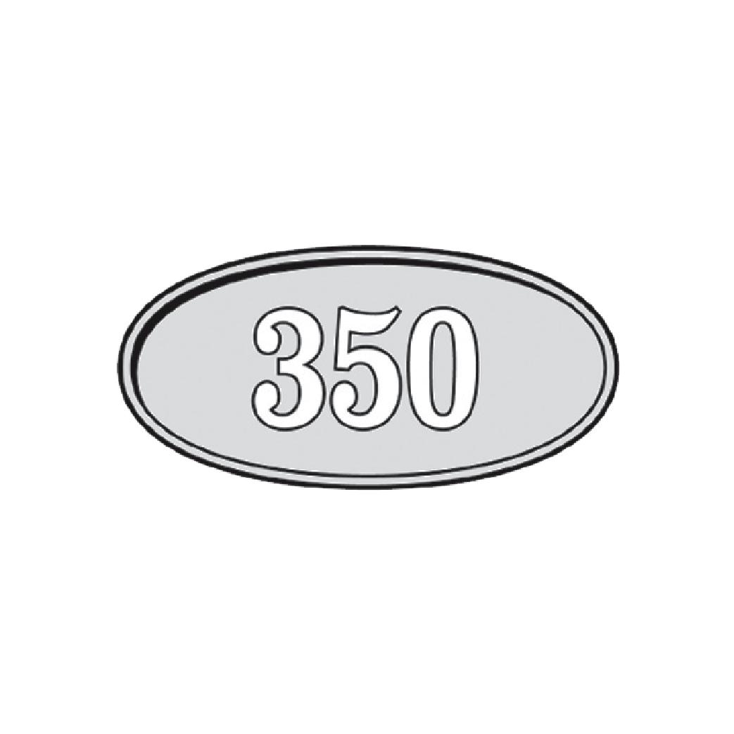 Copy of Address Signs Product Imags_221.webp