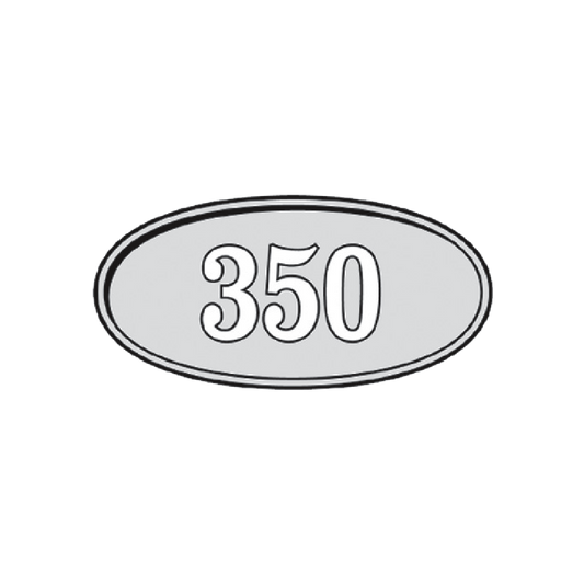 Copy of Address Signs Product Imags_221.webp