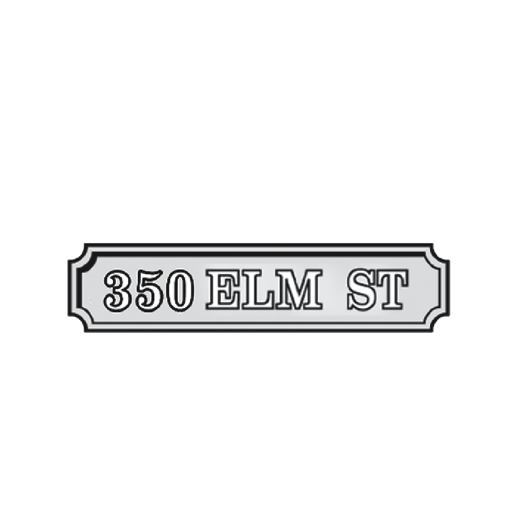 Copy of Address Signs Product Imags_222.webp