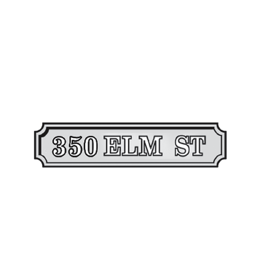 Copy of Address Signs Product Imags_222.webp