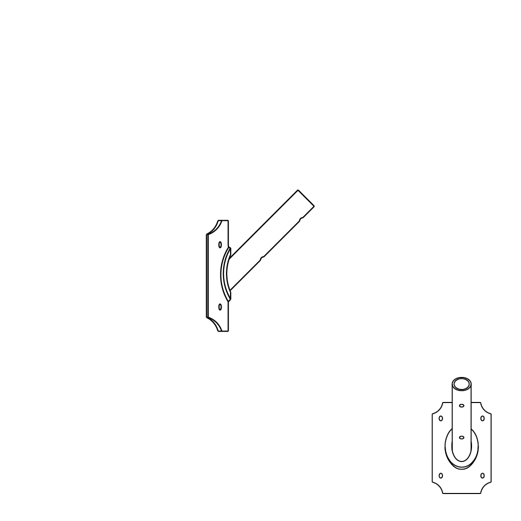 FHB4-1-01.webp