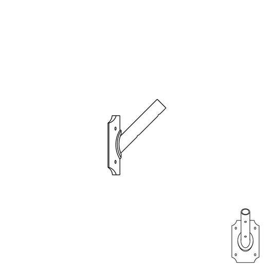 FHB4F-1-01.webp