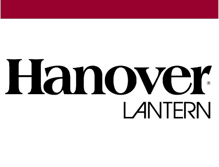hanoverlantern