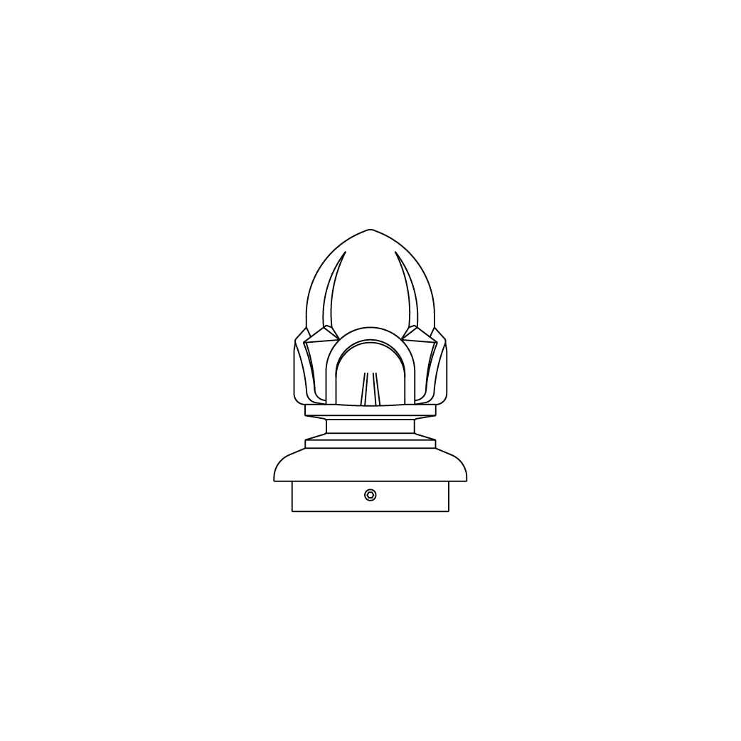PC21 spec-01.webp