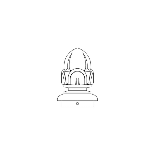 PC21 spec-01.webp