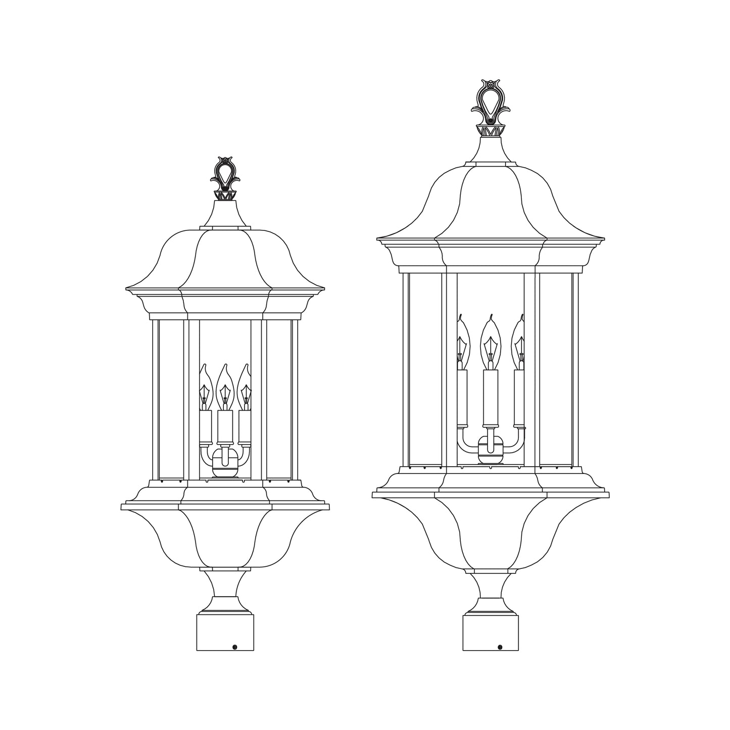 Manor Signature