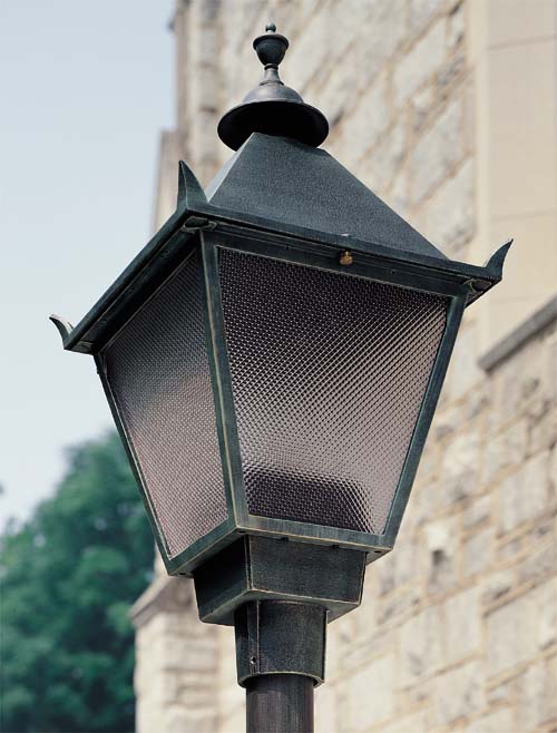 Oxford
