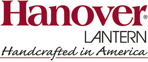 hanoverlantern